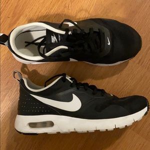 Nike Air Max Tavas